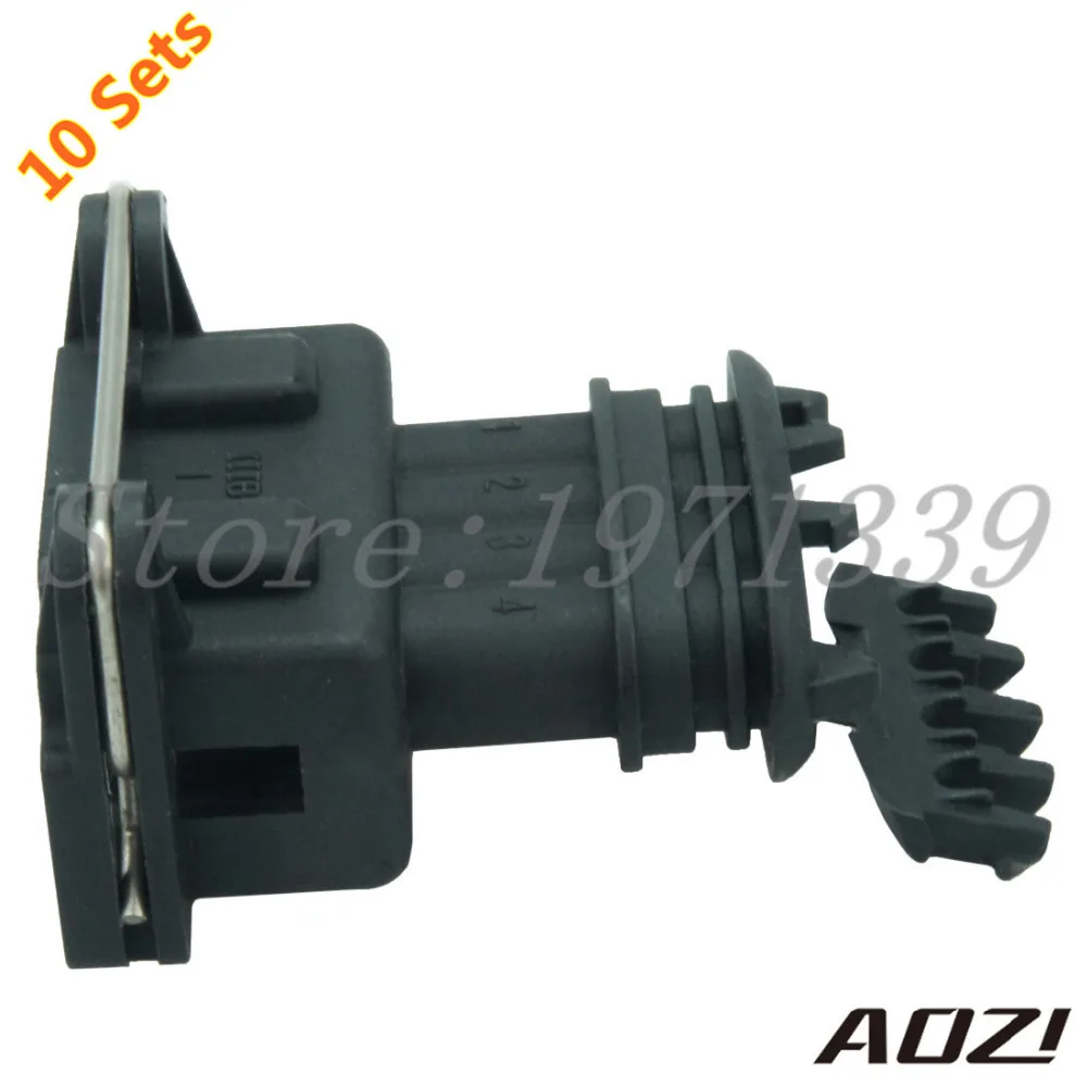 DJ7042Y-3D5-21_4