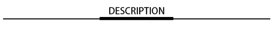 930