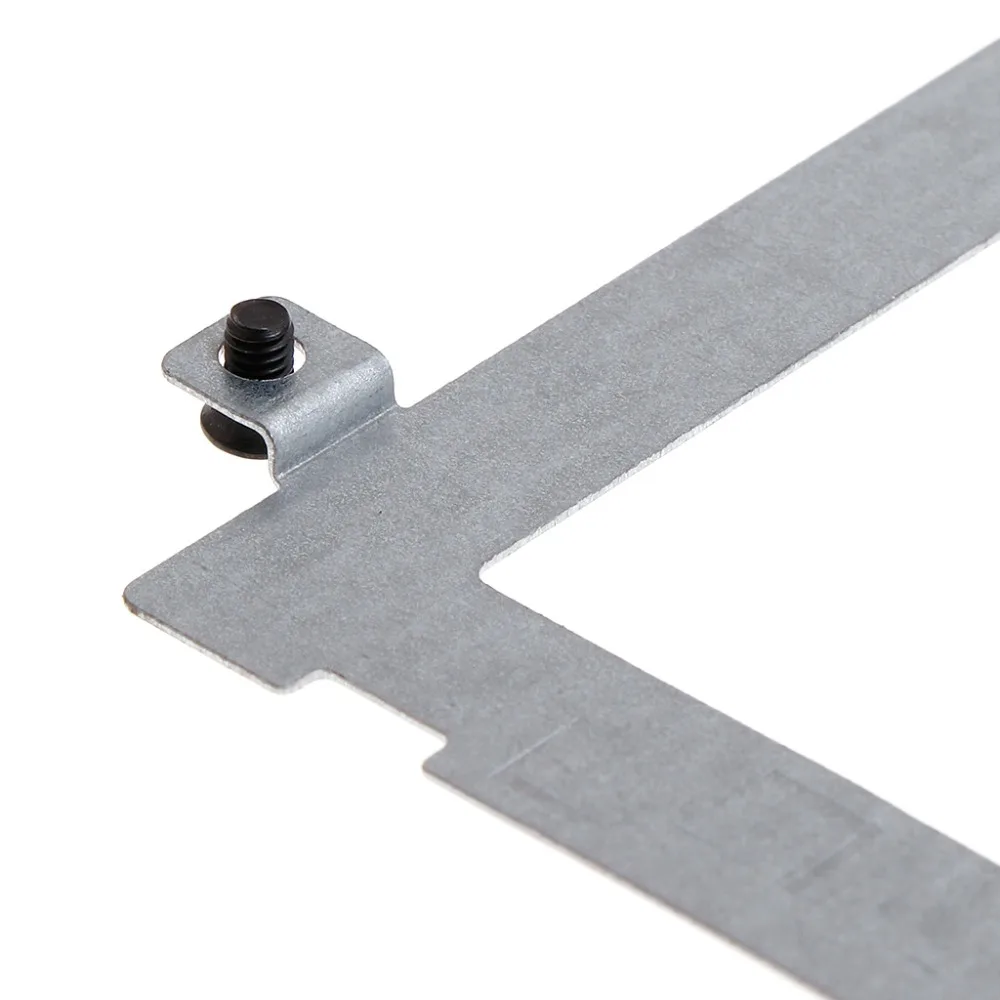  OPEN-SMART HDD Caddy Bracket Hard Drive Adapter SSD Cable Connector Laptop Accessory Screw for DELL