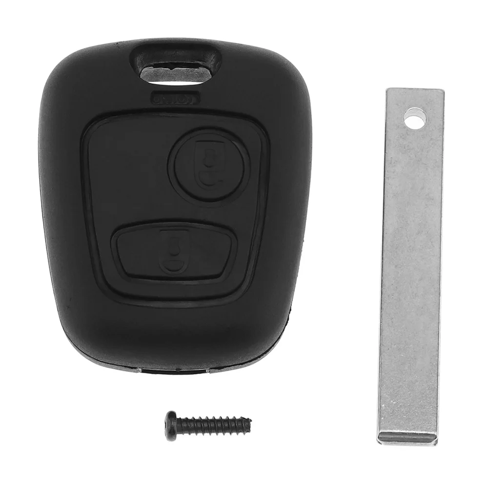 29430-description-5-l0.jpg