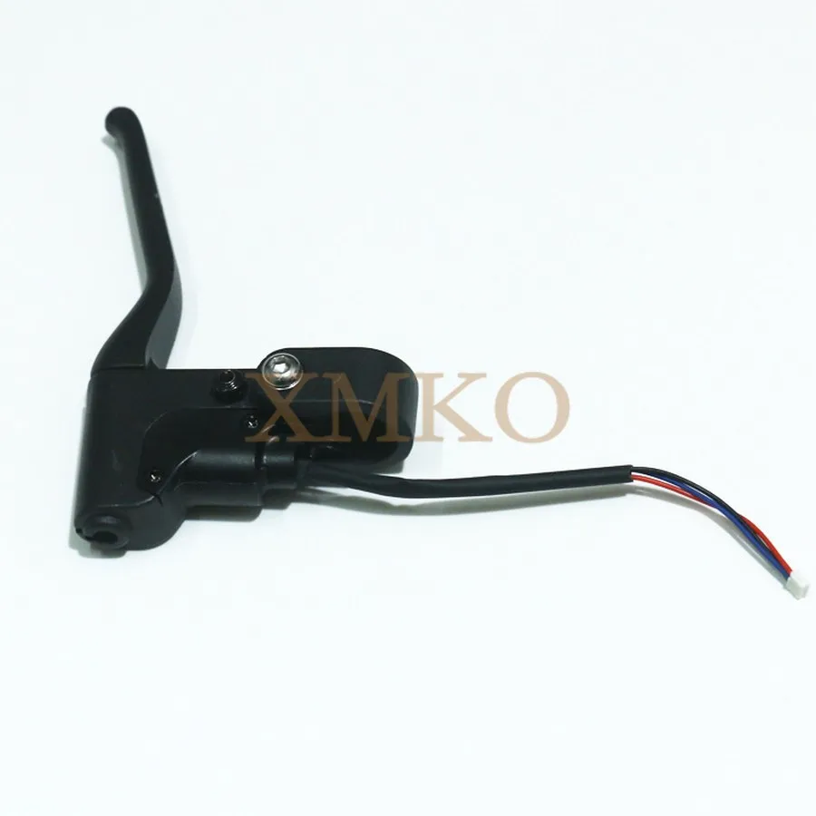 

Brake Handle For Xiaomi Mijia M365 Electric Scooter Spare parts