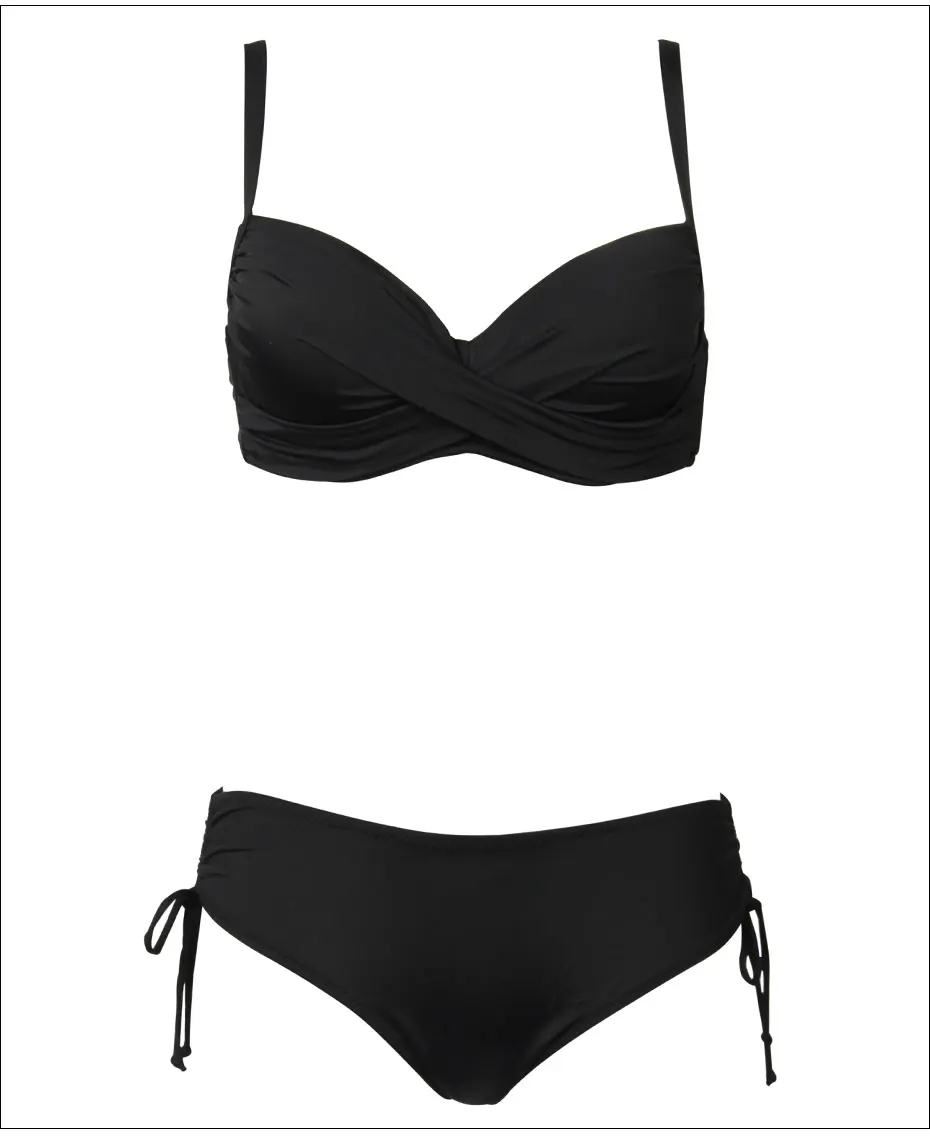 bikini set (15)