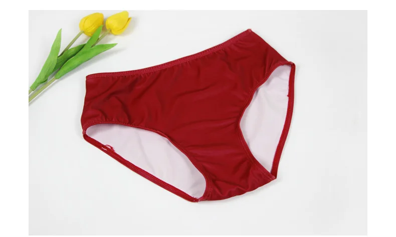 Cheap Body Suits