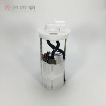 

famous brand fuel pump assembly for Chery QQ 1.1 SAA-1106610CA S11-1106610CA 0580CN1038 DSF-QR006#01051019-035
