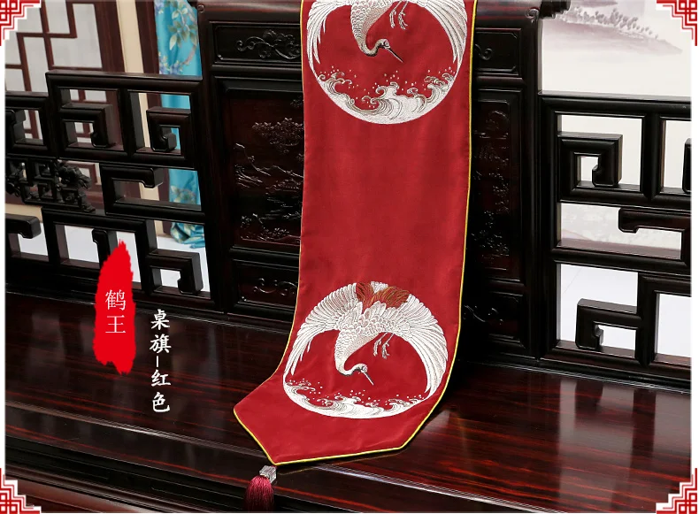 1912D970D96EFB525E1A7CE82B7A2B08