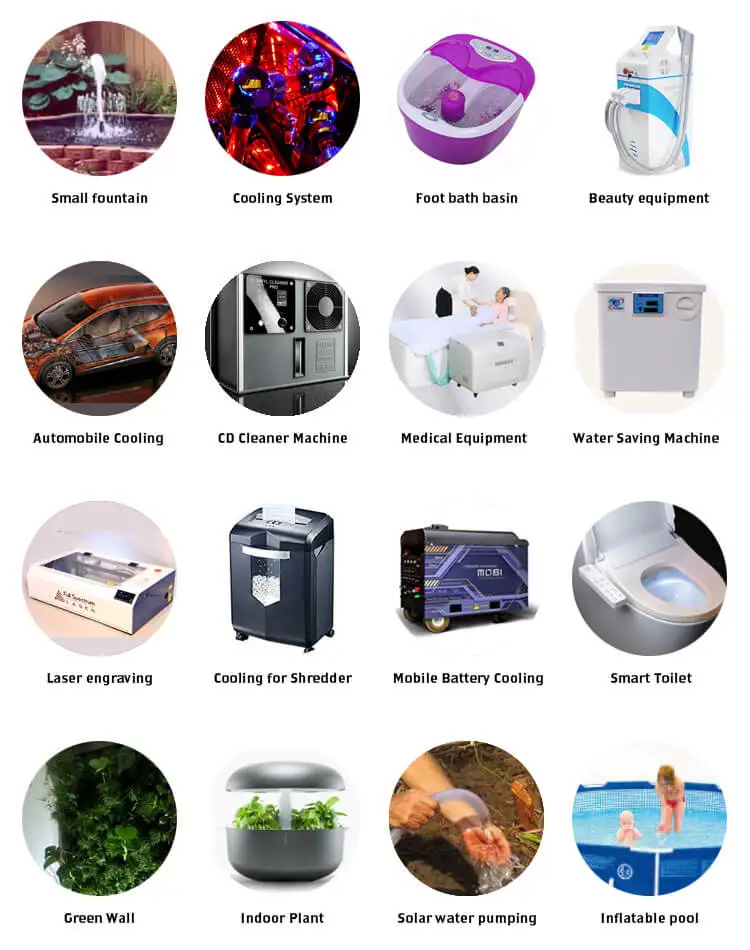 image_tid=25&id=KuVasjIhZbqL&cache=0&lan_code=0