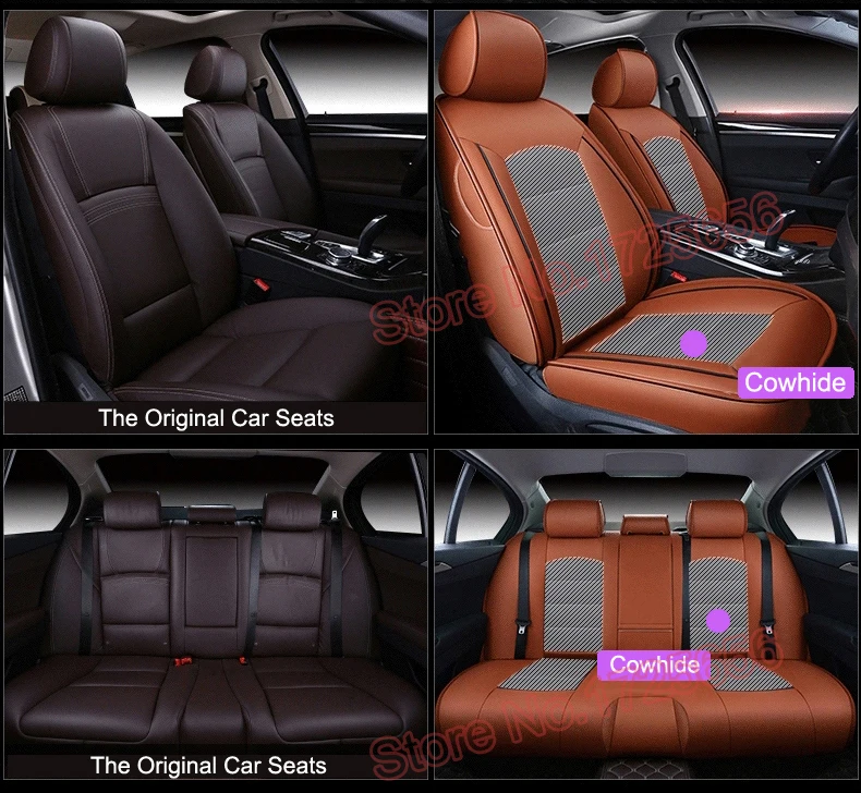 SU-GWOH050 covers  car (22)