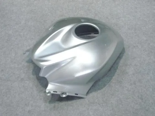 TC-FAI_KIT-INJ-HD-CBR600RR-07-AJ-05