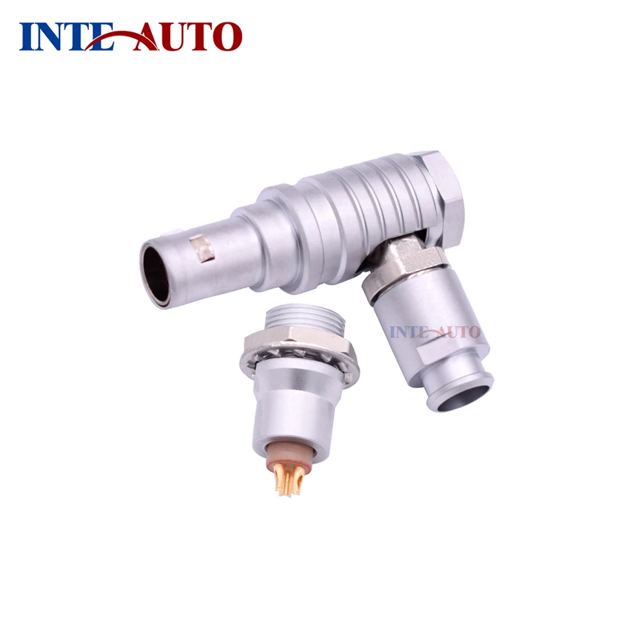 lemo replacement  (3)