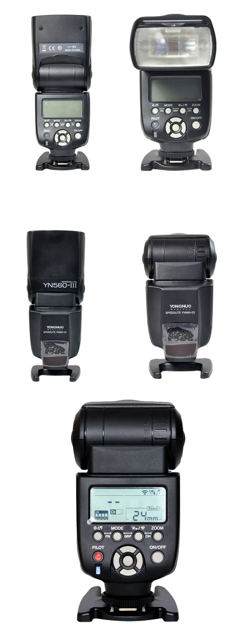 HTB177f2JXXXXXXkXVXXq6xXFXXS