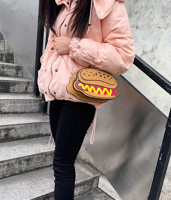 -14