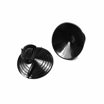 

Frost Windscreen Folding Cover Sun Jumbo Shade Auto Truck Car Block Magnet
