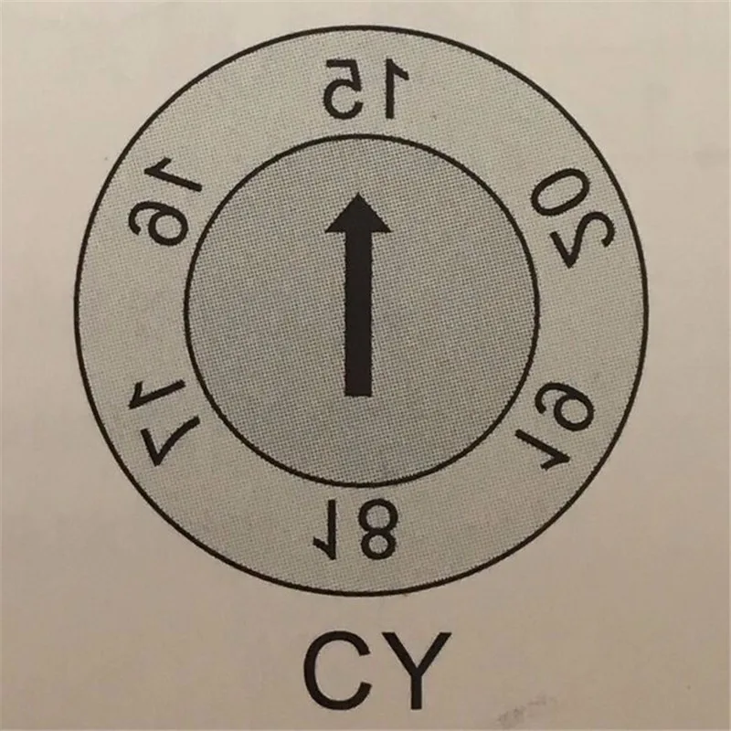 stamp (13)