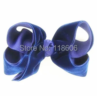 velvet hairbow4.jpg