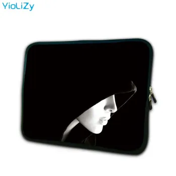 

shockproof Tablet case 7 sleeve notebook cover 7.9 mini laptop computer bag protective skin for ipad mini 4 TB-3262