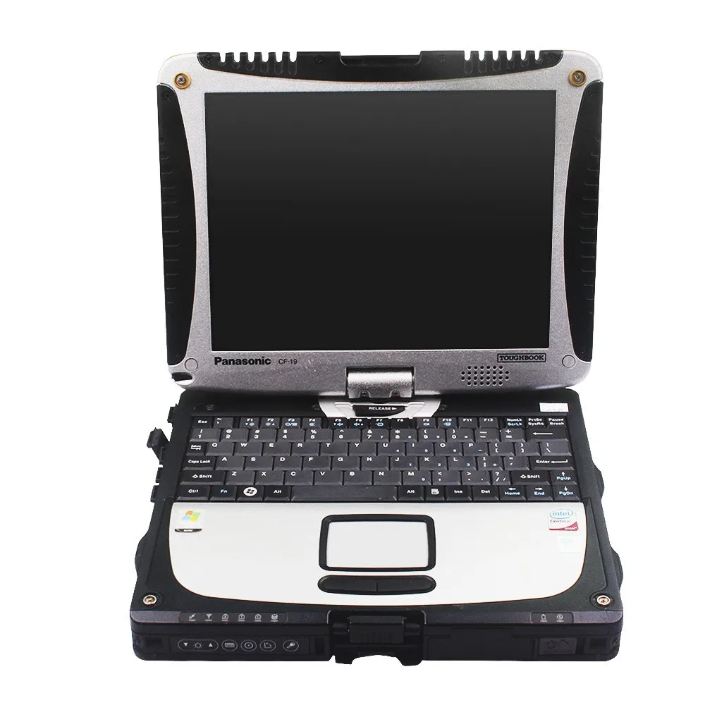 DHL,, высококачественный ноутбук Toughbook CF 19 CF19 CF-19 CF-19