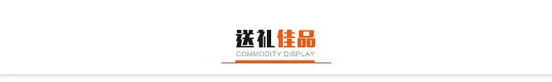 file/t77d986b9/ed3501c5/2cb6fb31e5b83cba132a1f5d