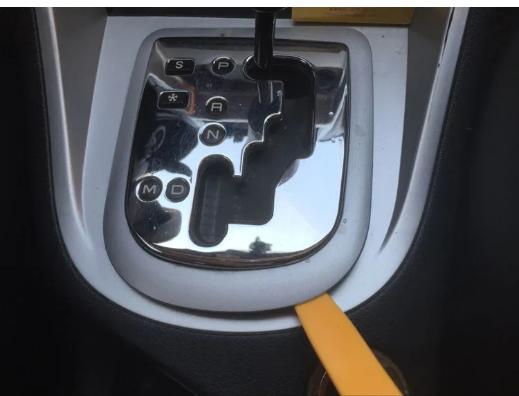 3714987801_641881417