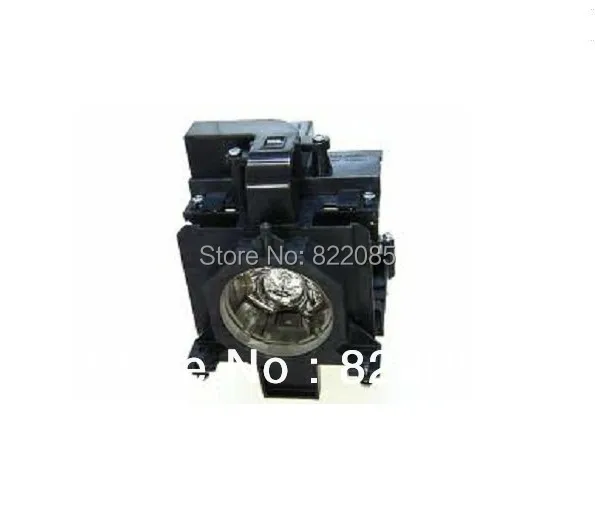 

Free shipping 100% original LMP136 Projector lamp 610 346 9607 for XM150L