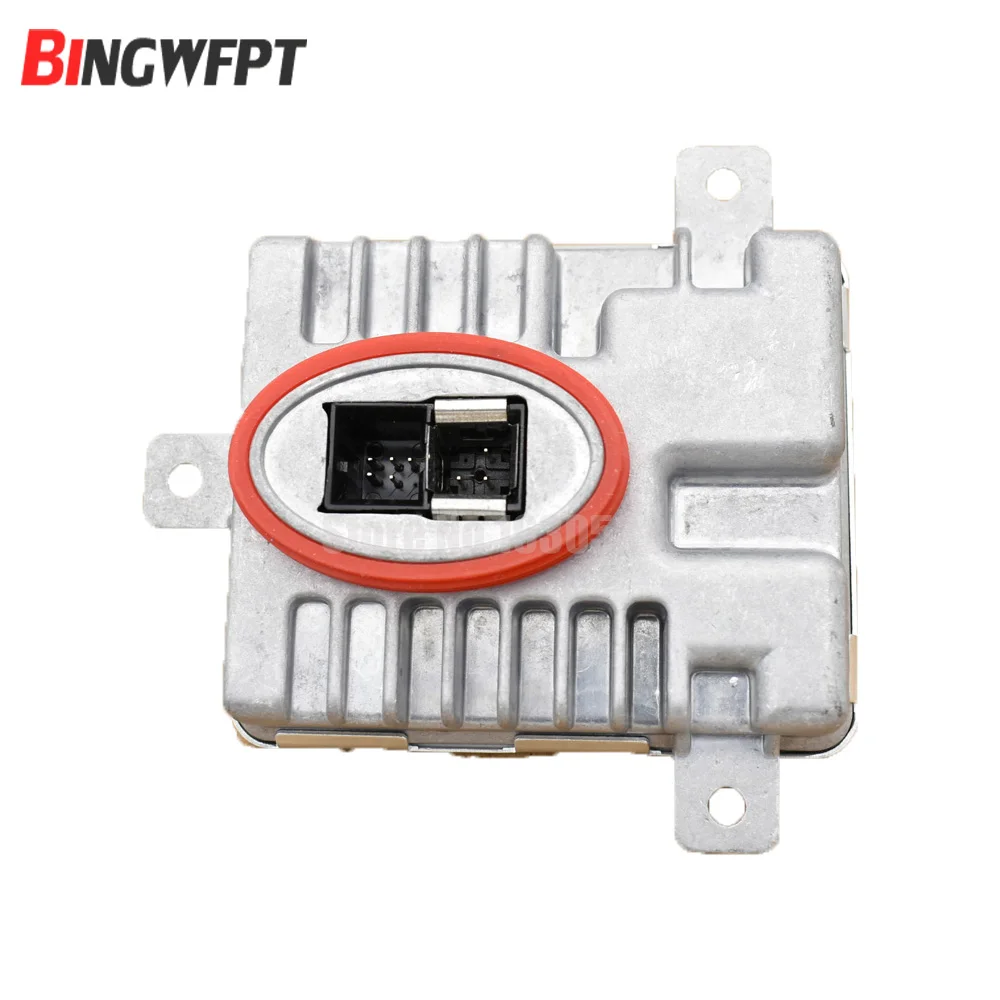 HID ксеноновый балласт для Mitsubishi W003T20071 7237647 35 Вт AC 85 в Контролер BMW 3 5 7 X Z Series|controller