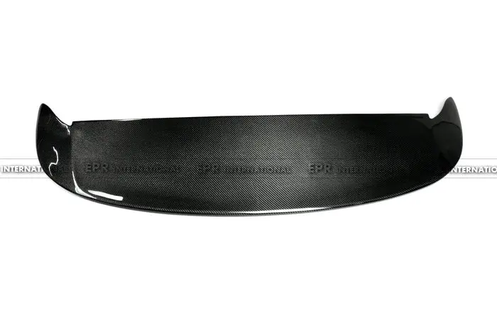 Veloster D-Style Rear Spoiler Non Turbo (Need Turbo brake lights)(1)_1
