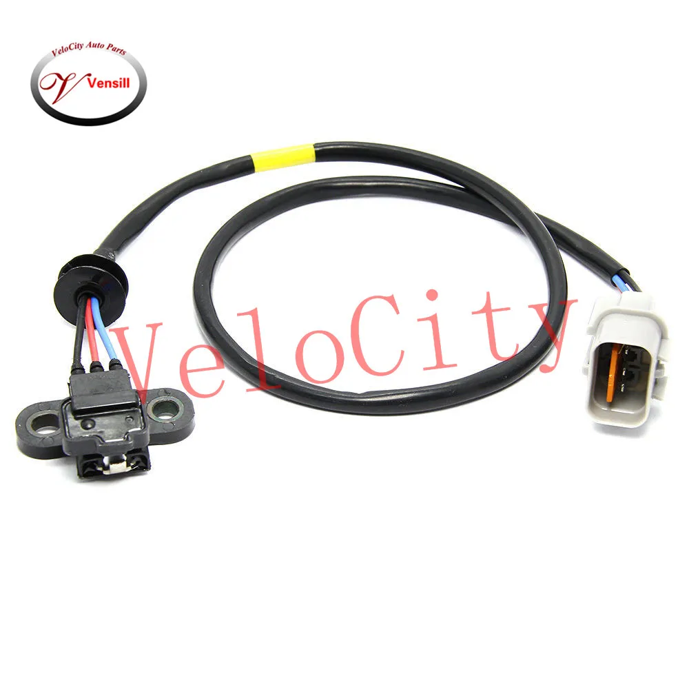 Camshaft Position Sensor CAM Sensor For MIT Montero & Montero Sport
