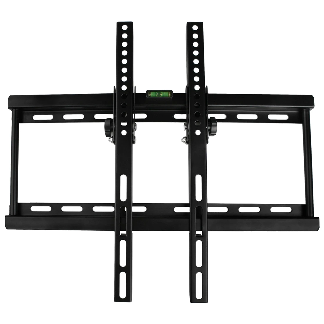 

CNIM Hot Flat Slim TV Wall Mount Bracket 23 28 30 32 40 42 48 50 55 inch LED LCD Plasma