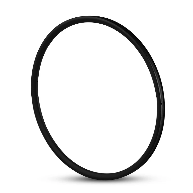 Супер светильник 320g 29er MTB обод 24 мм ширина для XC горный велосипед колеса с