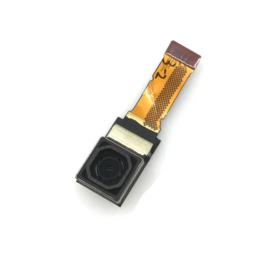 

Rear Back Facing Camera Module Replacement Part For Nokia Lumia 830