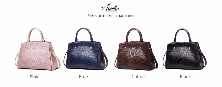 981136_3_Rus