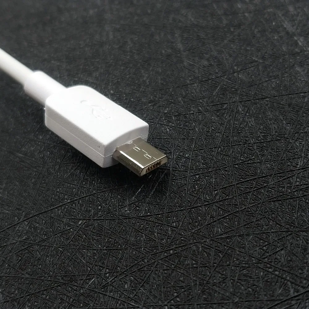 huawei 2a cable (4)