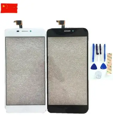 

For ASUS Pegasus 5000_X005LTouch Screen Digitizer Assembly Replacement For ASUS Pegasus 5000_X005
