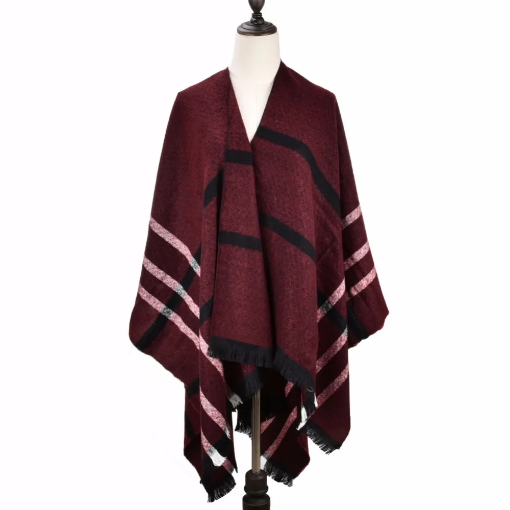 SF1027-RED