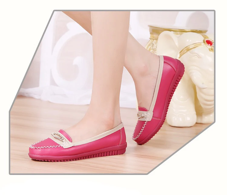 WOMEN SHOES (14)
