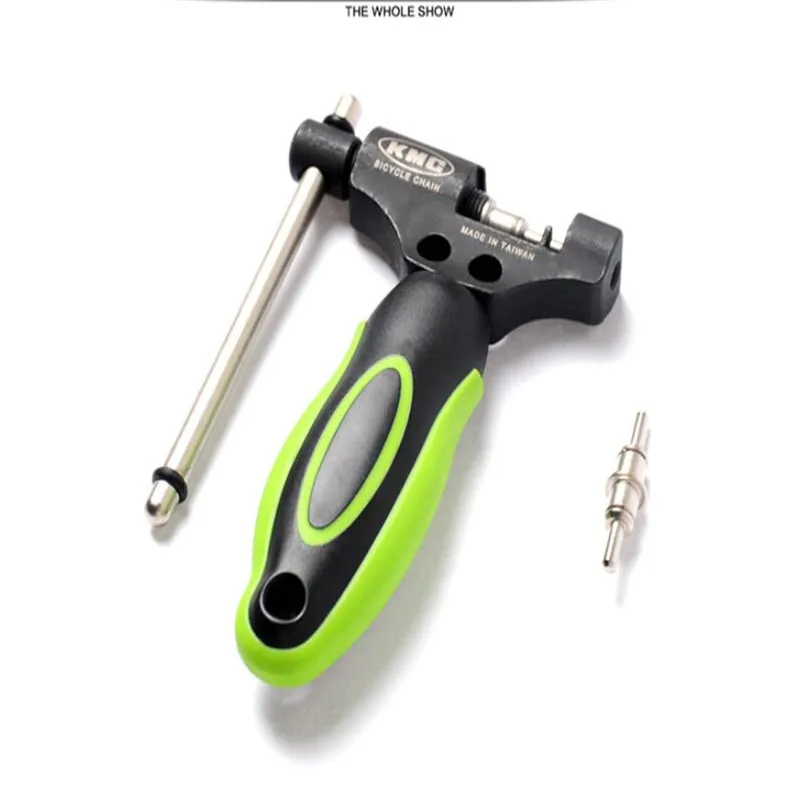 Flash Deal KMC Chain Derailleur MTB/Road Bicycle/Bike Chain Tool repair for x9 x10 X11 X11EL X10EL X11SL X10SL 11 Speed X11 protector parts 5