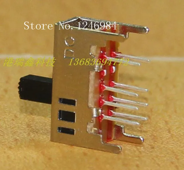 aeProduct.getSubject()