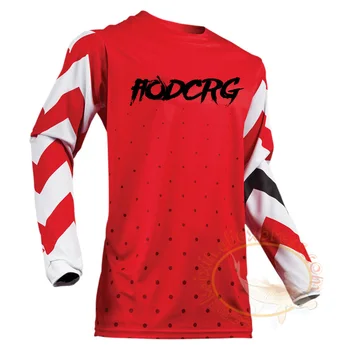 

2019 New Summer Fio Men Fishing Shirt Breathable Hygroscopicity Quick Dry Anti-UV Fishing Clothing XS-5XL Riding Jersey