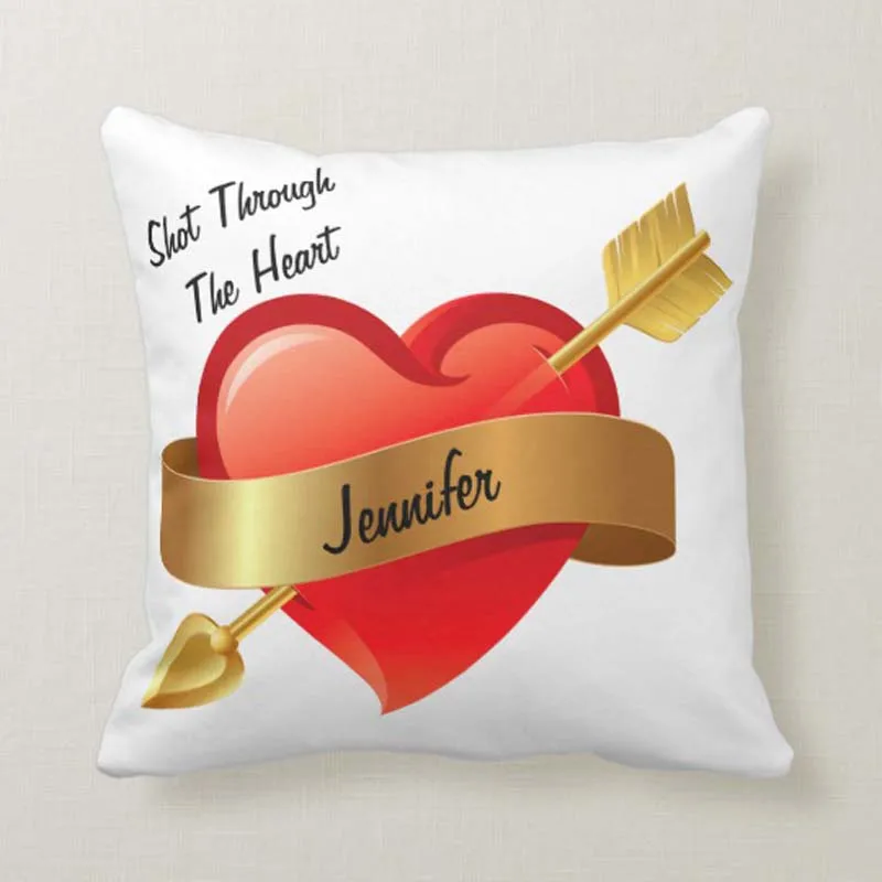 valentines_day_red_heart_custom_name_couples_throw_pillow-r7b91236d1b8f490484f6c5c0e0cb56c5_6s309_8byvr_540