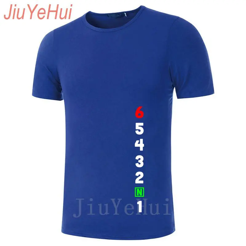New Suzuki GSX 1N23456 T Shirt Casual Motorcycle Men TSHIRTS Retro t-shirt man Short Sleeve Homme Tops YAMAHA TShirt Camisetas New Suzuki GSX 1N23456 T Shirt Casual Motorcycle Men TSHIRTS Retro t-shirt man Short Sleeve Homme Tops YAMAHA TShirt Camisetas