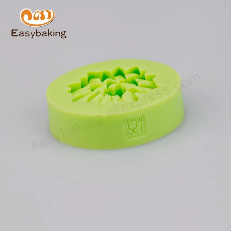 ES-4001_Cake Decorating Tools_6225