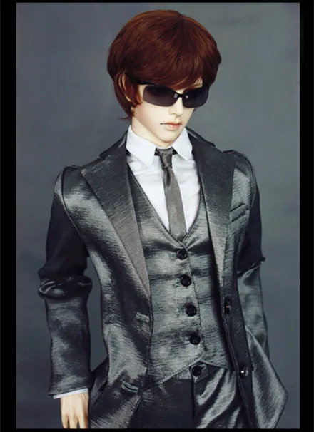 sd13 bjd