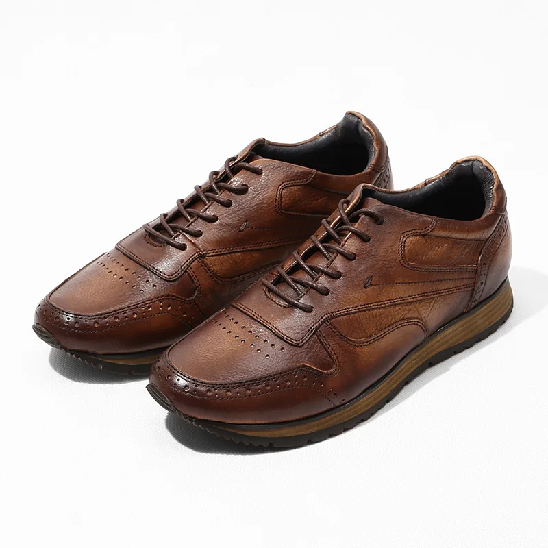 TB25gqRfpooBKNjSZPhXXc2CXXa_!!