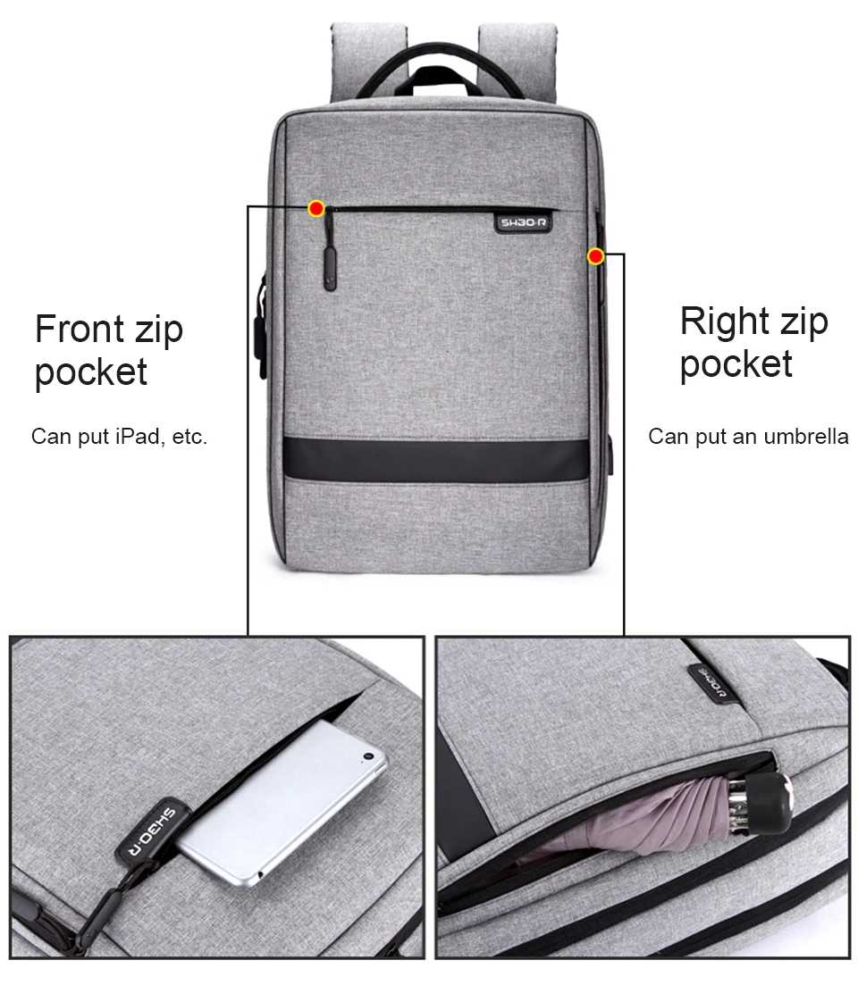 Mens-Backpack-Male-Laptop-17-Backpacks-15.6-Inch-Waterproof-Back-Pack-USB-Charging-Mochila-Travel-Large-Capacity-Casual-Bagpack_07