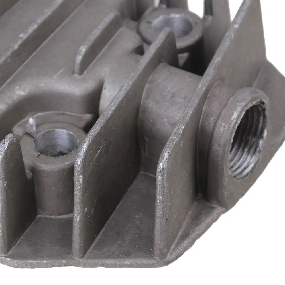 61yw060IM-L._SL1000_