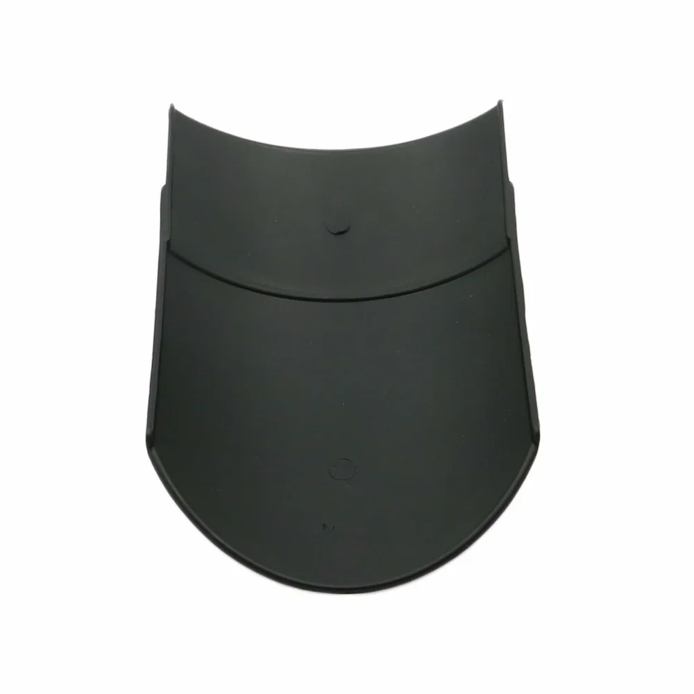 M06-G310GS-01 (6)