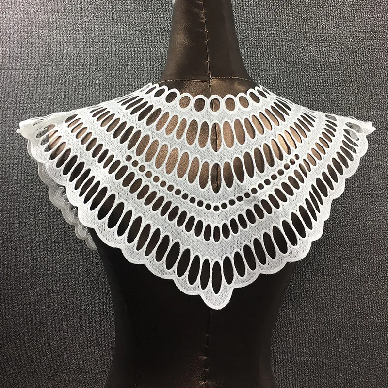 9088075943_1494043491