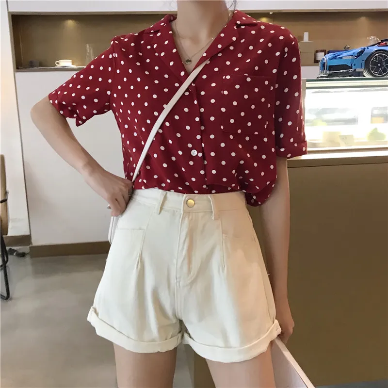 O1CN01IHbewG1G6TSnjmqhS_!!925870573