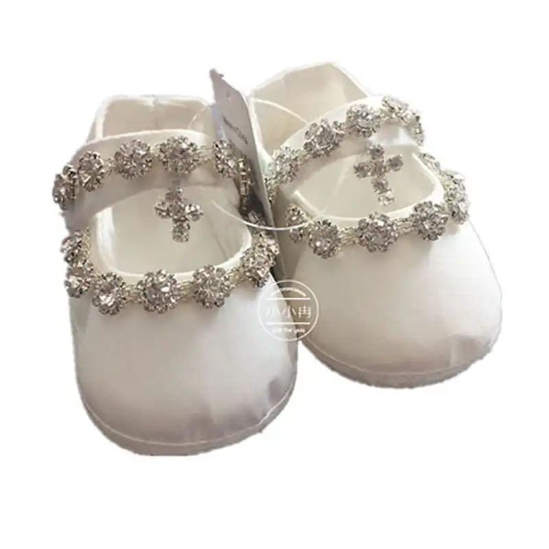 baby girl church shoes