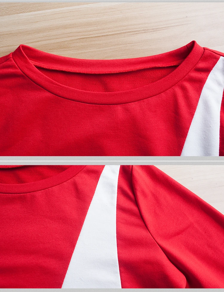 TB29_6taCCWBuNjy0FhXXb6EVXa_!!849907243