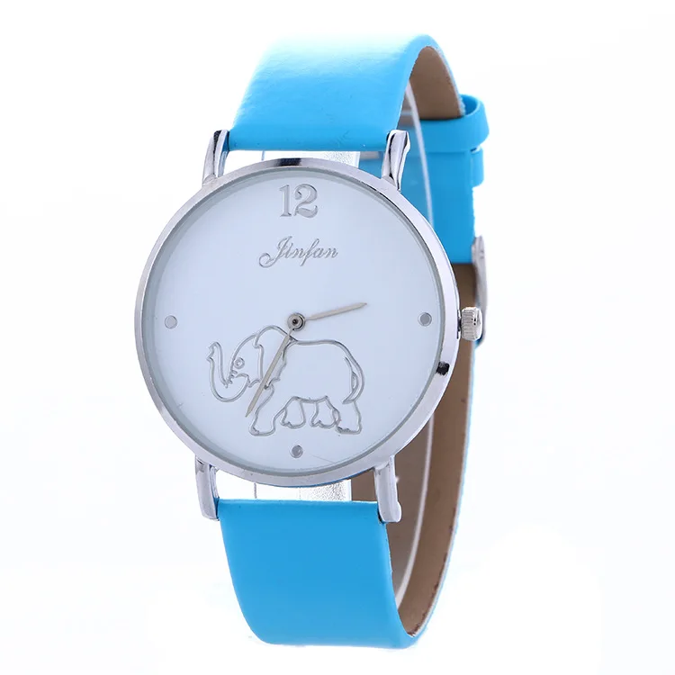 2018 New Brand Luxury Quartz Ladies WristWatch Women Fashion Elephant Watches Female Elegant Watch Relogio Feminino Montre Femme 2018 New Brand Luxury Quartz Ladies WristWatch Women Fashion Elephant Watches Female Elegant Watch Relogio Feminino Montre Femme